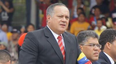 وزیر کشور ونزوئلا: بر حملات آمریکا غلبه خواهیم کرد - مردم سالاری آنلاین