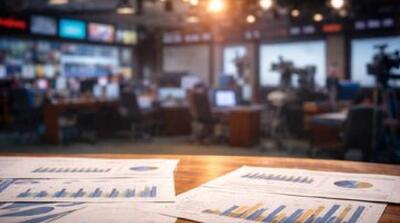 هشدار پورمحمدی به تغییرات لایحه بودجه - مردم سالاری آنلاین