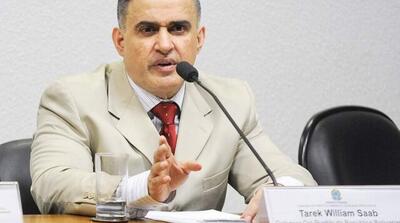 دادستان کل ونزوئلا: مردم برای دفاع از کشور به خیابان‌ها بیایند - مردم سالاری آنلاین