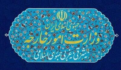 همه اتباع ایرانی مقیم ونزوئلا در سلامت کامل هستند