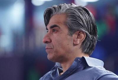 فوتسال ایران در ویترین بهترین‌های جهان/ شمسایی نامزد بهترین مربی سال شد