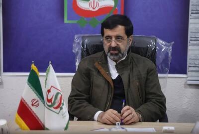 ناآرامی‌های ۲ شب اخیر در قم مدیریت شد