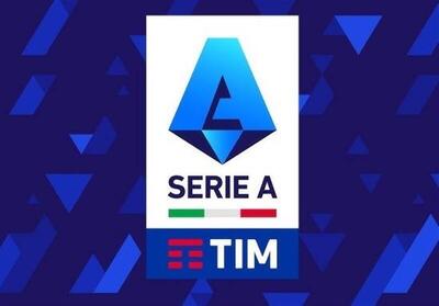 توقف خانگی یوونتوس با فرصت‌سوزی دیوید