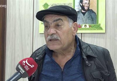  تجربه شکست‌خورده آمریکا در برابر ایران