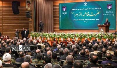 فیلم/ واکنش پزشکیان به اظهارات ترامپ درباره ناآرامی‌های اخیر ایران