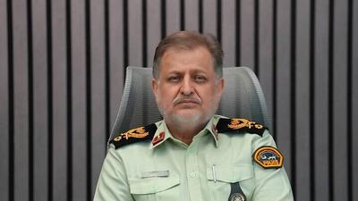 افزایش کلاهبرداری‌ها در پلتفرم‌های خارجی