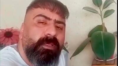  برملا شدن دروغ دیگر از شایع سازان در مرودشت