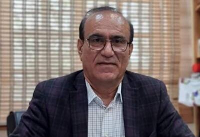  تکذیب استعفای جمعی از اعضای کانون وکلای کهگیلویه و بویراحمد