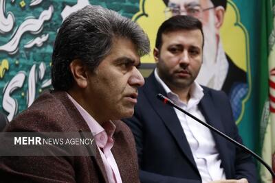  استانداری تهران: تصمیمی برای تعطیلی یا عدم تعطیلی تهران اتخاذ نشده است