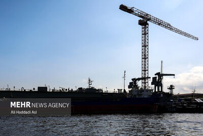 نبود استقلال مدیریتی، پاشنه آشیل توسعه مناطق آزاد ایران است