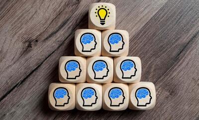  خطر جدی برای زیست بوم اندیشکده‌ها؛ ساماندهی یا مصادره اندیشه؟