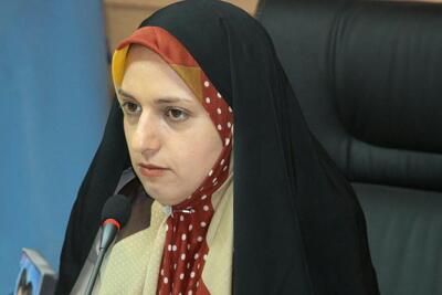  سهرابی: تحریم‌ها معیشت را تضعیف و اعتراضات را به فشار سیاسی تبدیل کرد