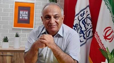 میگنا - ابعاد فرهنگی مددکاری اجتماعی