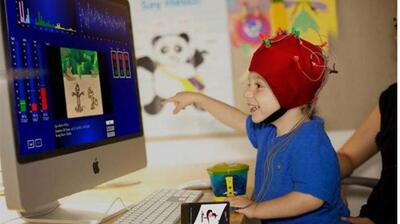 میگنا - نوروتراپی (Neurotherapy)  چیست ؟