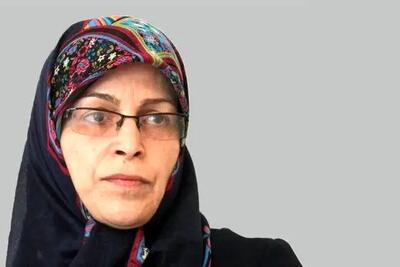 رئیس جبهه اصلاحات: هرگونه دخالت خارجی را صریح و قاطع محکوم می‌کنیم