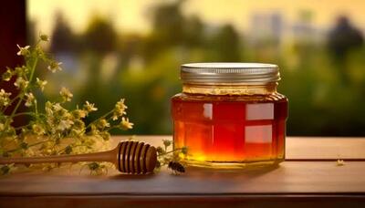 ۳ جایگزین برتر شیرینی