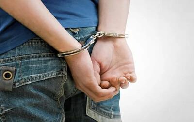 تام کروز ایرانی ۷۰ دختر را فریب داد