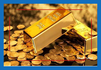 بازگشت طلا به صدر سرمایه‌گذاری مردم؛ چرا سرمایه‌ها از بورس و بازارهای دیگر به طلا بازمی‌گردد؟