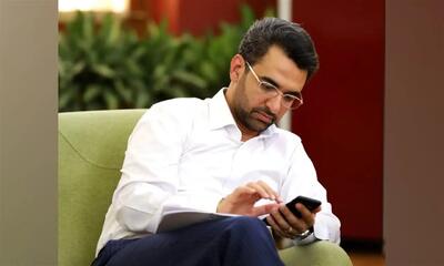 مدل حمله ترامپ به ایران با بمب افکن نیست