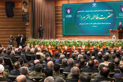 پزشکیان: هدف دولت کاهش فشار معیشتی بر مردم است