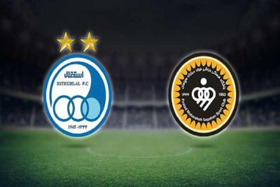 ارزشمندترین تیم‌های مرحله حذفی لیگ قهرمانان آسیا 2