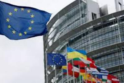 اتحادیه اروپا: امنیت شهروندانمان در ونزوئلا «اولویت اصلی» است
