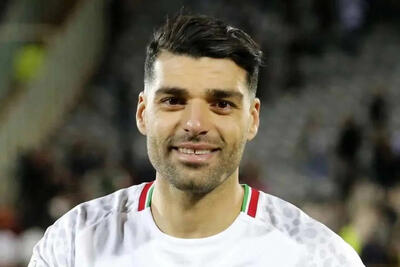 درخشش طارمی در فینال سوپرکاپ یونان