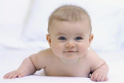 صدرنشین تولدهای جهان در 2025 کدام کشور است؟