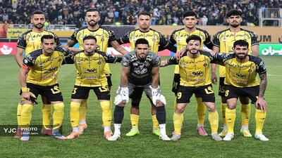 نگاهی به سرنوشت قهرمان نیم فصل در ادوار لیگ برتر فوتبال - پارس فوتبال