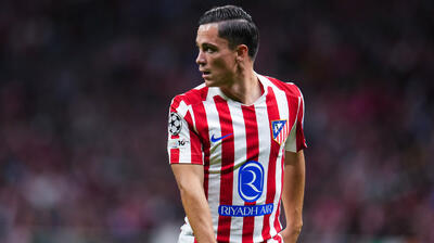 آاس رم منتظر چراغ سبز نهایی ملی‌پوش ایتالیایی؛ جاکومو راسپادوری دو مشتری دیگر هم دارد - پارس فوتبال