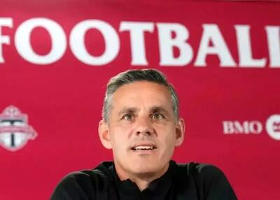 جان هردمن سرمربی تیم ملی فوتبال اندونزی شد - پارس فوتبال