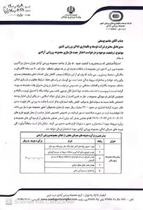 از یک اخطار فنی تا یک مناقشه مدیریتی - پارس فوتبال