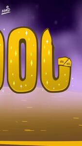 ویدئو: بی تابی رونالدو برای رسیدن به گل شماره 1000 - پارس فوتبال