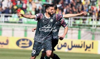 شایان مصلح، آریا برزگر و محمدجواد محمدی از ذوب آهن جدا شدند - پارس فوتبال