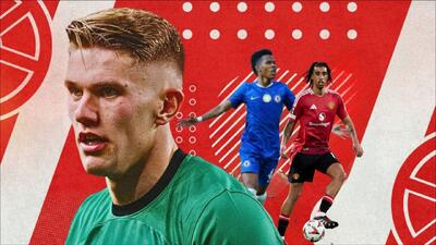 بدترین بازیکن هر باشگاه لیگ برتر در فصل ۲۰۲۵/۲۶؛ از یوکرس و استوائو تا ساوینیو و الانگا - پارس فوتبال