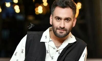  واکنش تند نیما شعبان‌نژاد به وضعیت اقتصادی؛ «وقتی خط فقر، مرز زندگی ما می‌شود!»