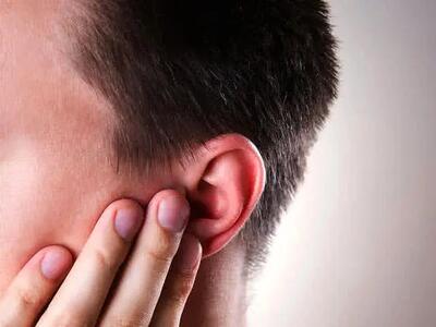  گوش شناگر چیست و چه علائمی دارد؟
