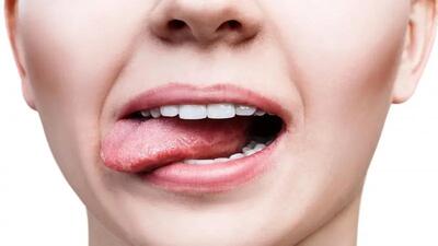  از دیابت تا عفونت؛ چه بیماری‌هایی مزه دهان را تغییر می‌دهند؟