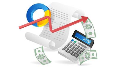 جدیدترین خبر درباره تغییر حقوق کارمندان در سال آینده