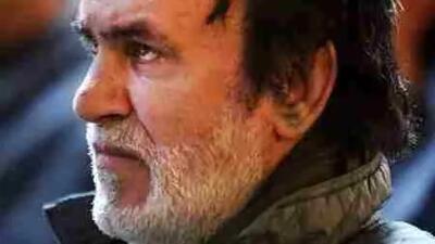  دانلود آهنگ حبیب  / ترانه باشکوه بنی آدم ادم