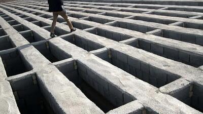 ساخت آرامستان جدید 150 هکتاری در تهران / مازوت‌سوزی نداریم؛ خودروها عامل اصلی آلودگی هوا هستند