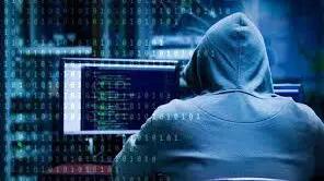 افزایش کلاهبرداری ها در پلتفرم‌های خارجی / توصیه پلیس برای خرید و فروش‌های کلان و امن