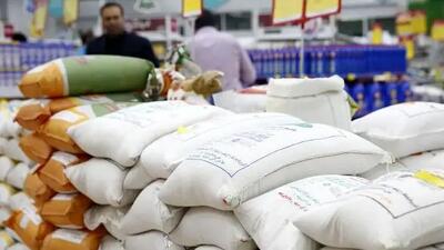 واردات بدون انتقال ارز همچنان محدود / مصوبه جدید دولت چه می گوید؟