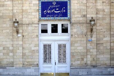 همه اتباع ایرانی مقیم ونزوئلا در سلامت کامل هستند