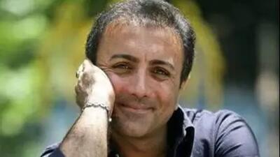  فیلم/ بغض و اعتراف تلخ امید زندگانی روی آنتن؛ «کاش زندگی ام را از مادرم جدا نمی کردم»