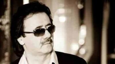  دانلود آهنگ معین/ آهنگ عاشقانه یادگاری