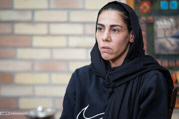 پرسپولیسی بودم ولی حالا استقلالی هستم