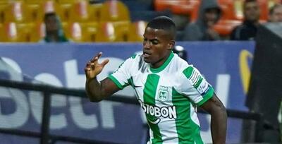 گزینه پرخطر برای پرسپولیس/ اوسمار این ستاره را می خرد؟