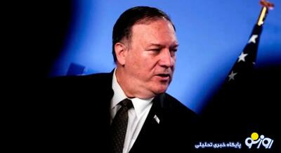 ماموران موساد در ناآرامی‌های ایران حضور دارند!