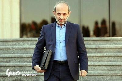 آثار تاریخی در راه؛ بازنویسی فیلمنامه سریال حضرت معصومه (س) پایان یافت | مجموعه رسانه ای صبا